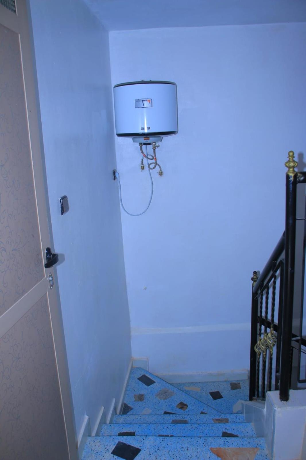 Asonfou Aourir Taghazout Appartment Kültér fotó